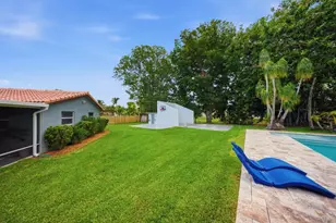 8492 NW 15th Ct, Coral Springs, FL 33071 - Photo 59