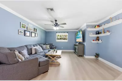 8492 NW 15th Court, Coral Springs, FL 33071 - Photo 17