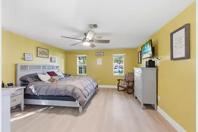 8492 NW 15th Court, Coral Springs, FL 33071 - Photo 33