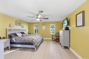8492 NW 15th Ct, Coral Springs, FL 33071 - Photo 33