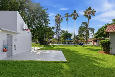 8492 NW 15th Court, Coral Springs, FL 33071 - Photo 5