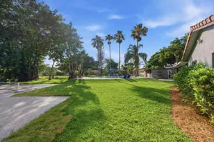 8492 NW 15th Ct, Coral Springs, FL 33071 - Photo 67