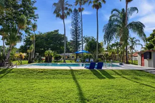 8492 NW 15th Ct, Coral Springs, FL 33071 - Photo 57