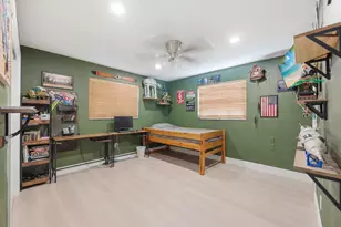 8492 NW 15th Ct, Coral Springs, FL 33071 - Photo 37