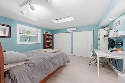 8492 NW 15th Court, Coral Springs, FL 33071 - Photo 27