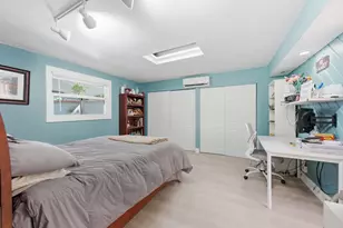 8492 NW 15th Ct, Coral Springs, FL 33071 - Photo 27