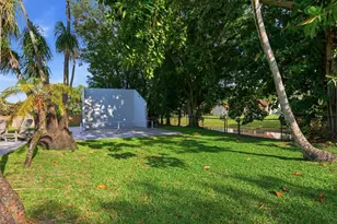 8492 NW 15th Ct, Coral Springs, FL 33071 - Photo 63