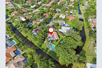 8492 NW 15th Court, Coral Springs, FL 33071 - Photo 71