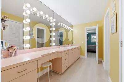 8492 NW 15th Court, Coral Springs, FL 33071 - Photo 39