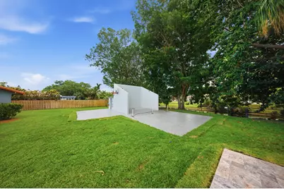 8492 NW 15th Court, Coral Springs, FL 33071 - Photo 61