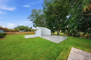 8492 NW 15th Ct, Coral Springs, FL 33071 - Photo 61