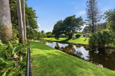 8492 NW 15th Court, Coral Springs, FL 33071 - Photo 13