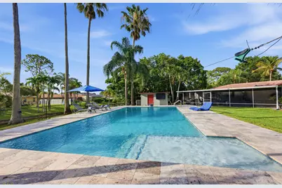 8492 NW 15th Court, Coral Springs, FL 33071 - Photo 53