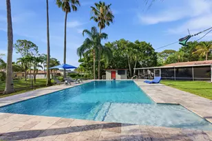 8492 NW 15th Ct, Coral Springs, FL 33071 - Photo 53