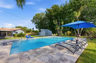 8492 NW 15th Ct, Coral Springs, FL 33071 - Photo 49