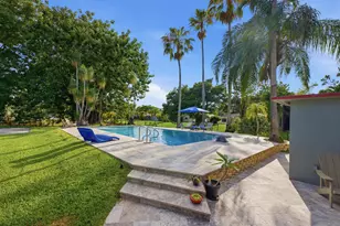 8492 NW 15th Ct, Coral Springs, FL 33071 - Photo 39