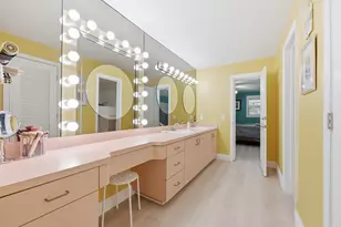 8492 NW 15th Ct, Coral Springs, FL 33071 - Photo 31