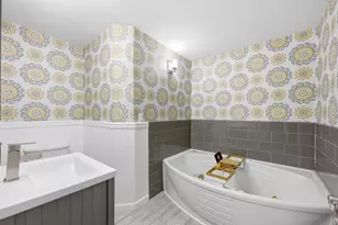 8492 NW 15th Ct, Coral Springs, FL 33071 - Photo 19