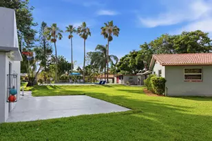 8492 NW 15th Ct, Coral Springs, FL 33071 - Photo 65