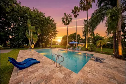8492 NW 15th Court, Coral Springs, FL 33071 - Photo 59