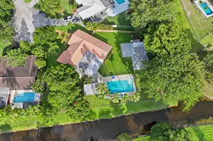 8492 NW 15th Ct, Coral Springs, FL 33071 - Photo 71