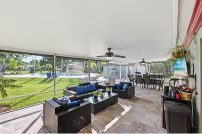 8492 NW 15th Court, Coral Springs, FL 33071 - Photo 33