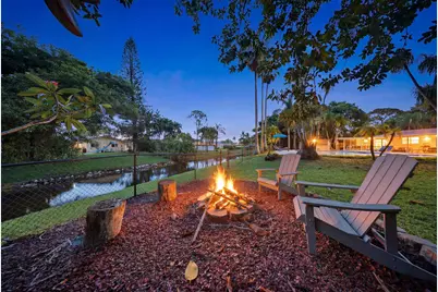 8492 NW 15th Court, Coral Springs, FL 33071 - Photo 69