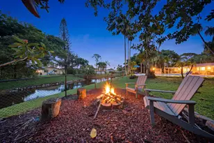 8492 NW 15th Ct, Coral Springs, FL 33071 - Photo 69