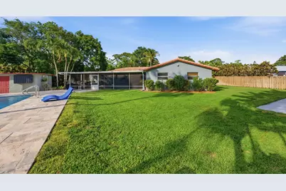 8492 NW 15th Court, Coral Springs, FL 33071 - Photo 55