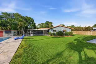 8492 NW 15th Ct, Coral Springs, FL 33071 - Photo 55