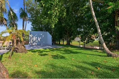 8492 NW 15th Court, Coral Springs, FL 33071 - Photo 61