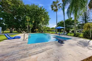 8492 NW 15th Ct, Coral Springs, FL 33071 - Photo 47