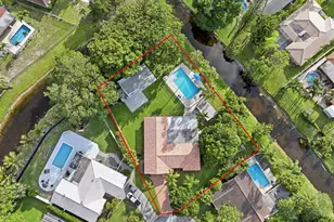 8492 NW 15th Ct, Coral Springs, FL 33071 - Photo 1