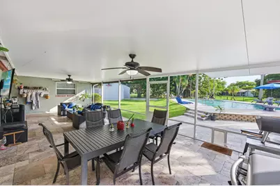 8492 NW 15th Court, Coral Springs, FL 33071 - Photo 43