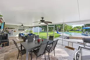 8492 NW 15th Ct, Coral Springs, FL 33071 - Photo 43