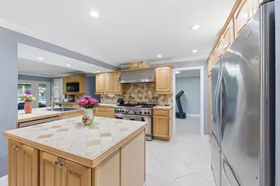 8492 NW 15th Court, Coral Springs, FL 33071 - Photo 23