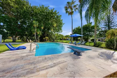 8492 NW 15th Court, Coral Springs, FL 33071 - Photo 45