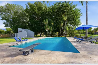 8492 NW 15th Court, Coral Springs, FL 33071 - Photo 51