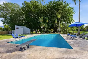 8492 NW 15th Ct, Coral Springs, FL 33071 - Photo 51