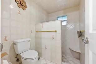8492 NW 15th Ct, Coral Springs, FL 33071 - Photo 41
