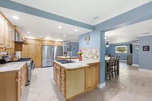 8492 NW 15th Ct, Coral Springs, FL 33071 - Photo 13