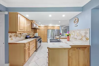8492 NW 15th Court, Coral Springs, FL 33071 - Photo 21