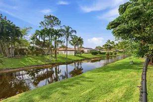 8492 NW 15th Ct, Coral Springs, FL 33071 - Photo 65