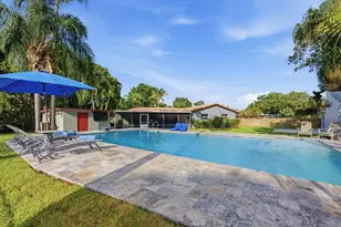 8492 NW 15th Ct, Coral Springs, FL 33071 - Photo 49
