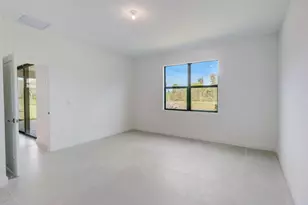 5946 SE Sky Blue Cir, Stuart, FL 34997 - Photo 15