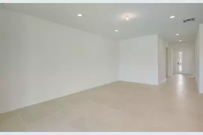 5946 SE Skyblue Circle, Stuart, FL 34997 - Photo 5