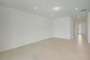 5946 SE Sky Blue Cir, Stuart, FL 34997 - Photo 5