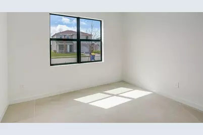 5946 SE Skyblue Circle, Stuart, FL 34997 - Photo 19
