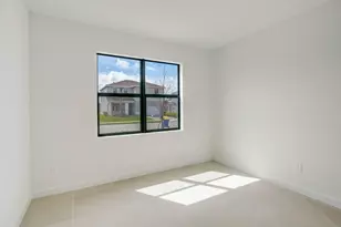 5946 SE Sky Blue Cir, Stuart, FL 34997 - Photo 19