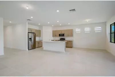 5946 SE Skyblue Circle, Stuart, FL 34997 - Photo 7